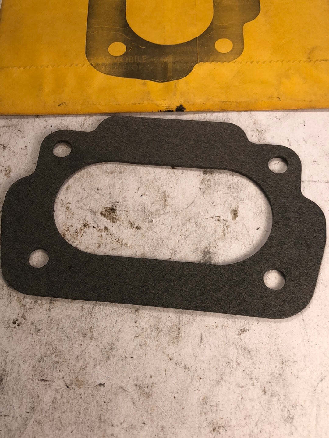 Picture 2 of 3