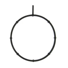 Fuel Injection Throttle Body Mounting Gasket Fel-Pro 61634