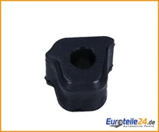 Bearing, Stabilizer MAXGEAR 72-3944 for Toyota Verso