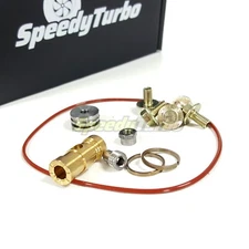 Turbo repair Kits For Chevy Cruze Sonic Trax Buick Encore 1.4 A14NET 2010-2016