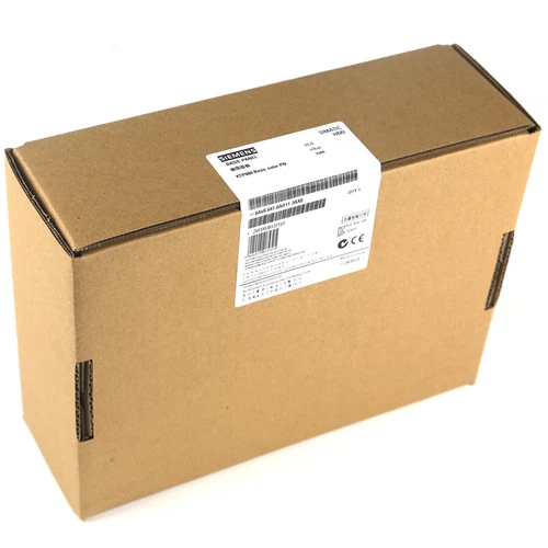 NEW Siemens Touch Panel 6AV6647-0AD11-3AX0 6AV6 647-0AD11-3AX0