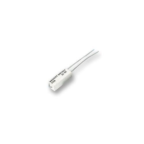 MCKNP03WJ0100AA9 MULTICOMP Resistore, Wirewound, 10R, 5% , 3W MCKNP03WJ0100AA9 MULTICOMP Resistore, Wirewound, 10R, 5% , 3W