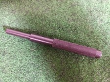 5/16" Valve Guide Drift tool, BSA Norton Triumph and Matchless 61-3382 - UK Made