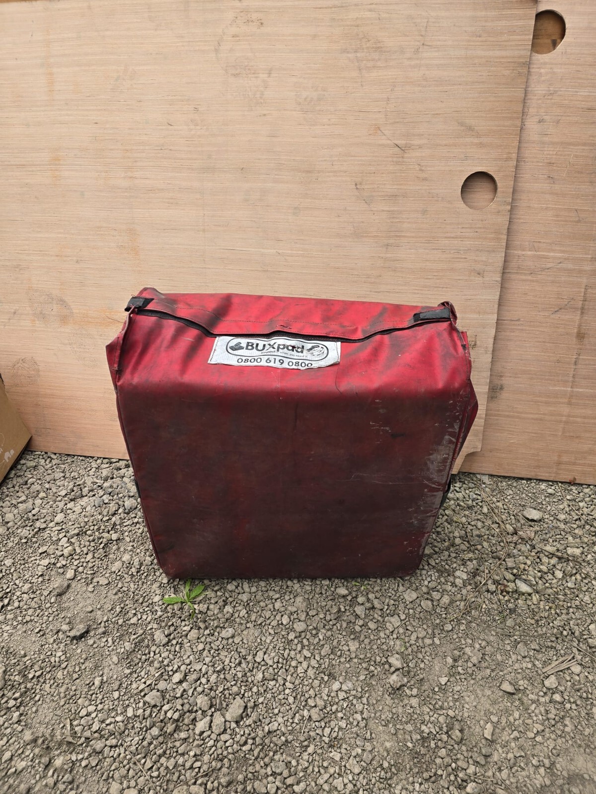 Keg Drop Mat Beer Barrels and Kegs Cellar Pub eBay