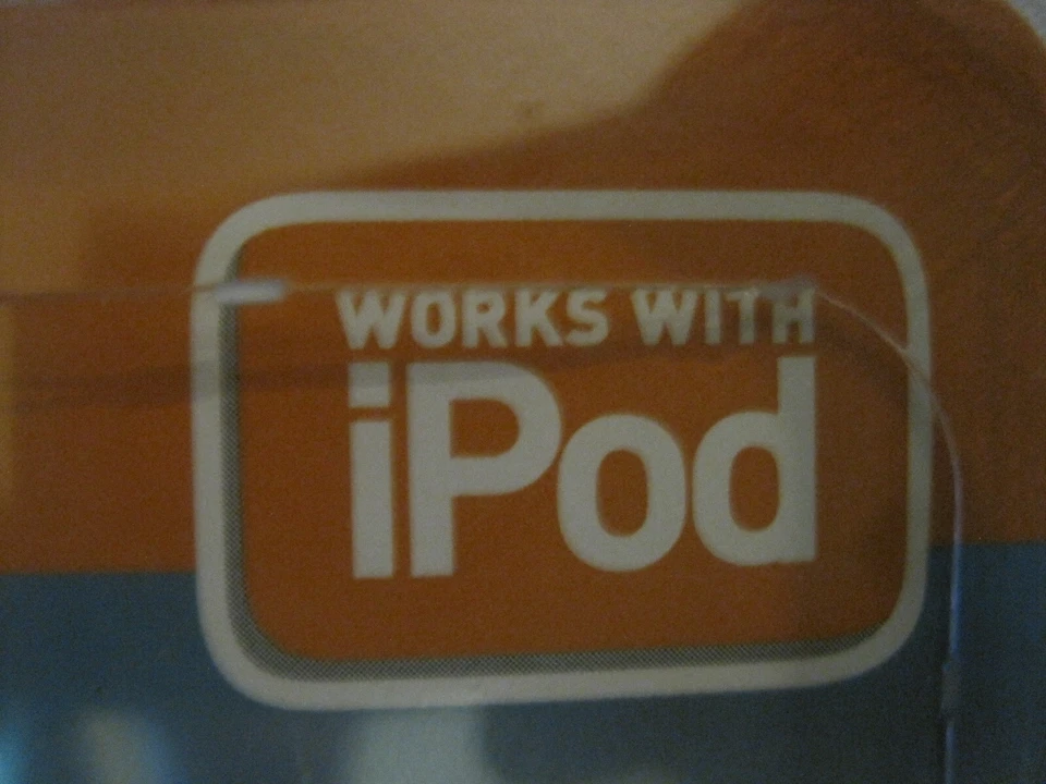 Funda Griffin Reflect Espejada para Apple iPod Nano~Nueva~LBDCT Foto 4 de 4