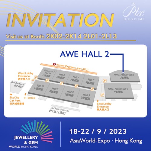 Moissanite sfusa rettangolare misura piccola mischia VVS1 D colore pietra preziosa taglio baguette - Foto 16 di 20