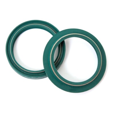 SKF Gabeldichtsatz Marzocchi 50 mm, Heavy Duty, Beta RR, Husqvarna TE/TC/CR/WR, 