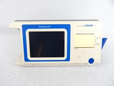 LABORIE MD-6000 PORTASCAN 3D SCANNER