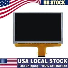 For 2015-18 Chevrolet GMC MYLINK REPLACEMENT Radio Touch-Screen GLASS Digitizer