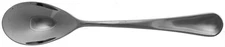 Yamazaki Charade  Place Oval Soup Spoon 5782227