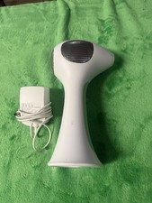 Tria Beauty LHR 4.0 Cordless Laser Hair Removal Device With Charger