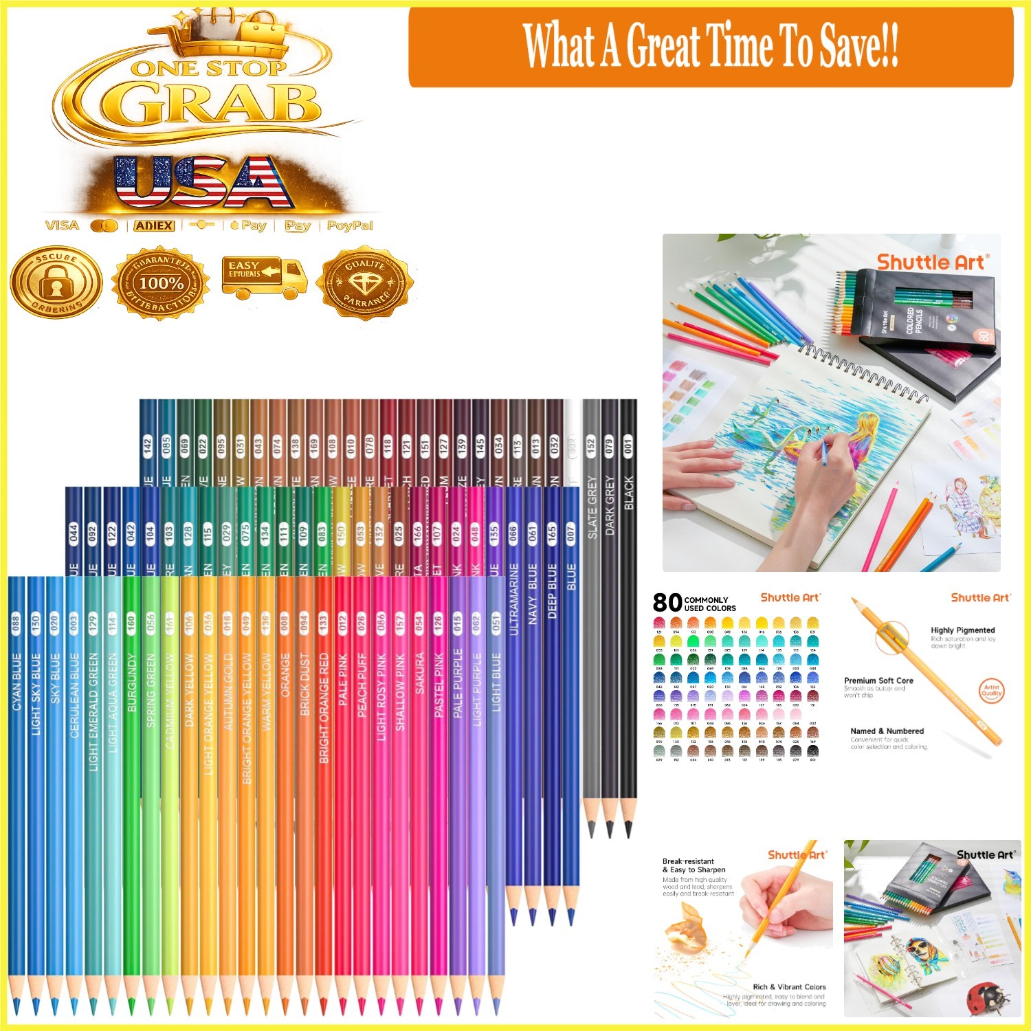 S For Adult & Kids Coloring Drawing
