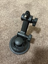 Panavise GoPro Suction Cup Mount