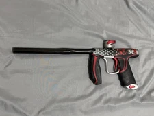 💥 EMPIRE SYX 1.5 PAINTBALL GUN 💥