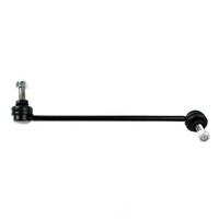 Stange Strebe Stabilisator Vorderachse Rechts 310 Mm KYB FüR Nissan Murano