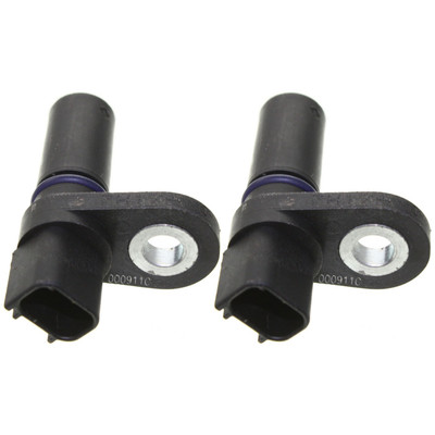 Camshaft Position Sensors For 2000-2010 Ford F-150 and Ford F-250 Super Duty 2Pc