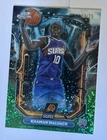 2025 Topps Cosmic Chrome Khaman Maluach Base (RAW)