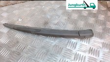 Scheibenwischerarm Hinten Opel Astra 1.4 ecoflex J Bj 2010