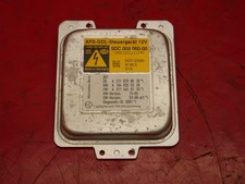Steuergerät Mercedes W211 W207 W219 Xenon Vorschaltgerät A2118708826 Original/45 Steuergerät Mercedes W211 W207 W219 Xenon Vorschaltgerät A2118708826 Original/45