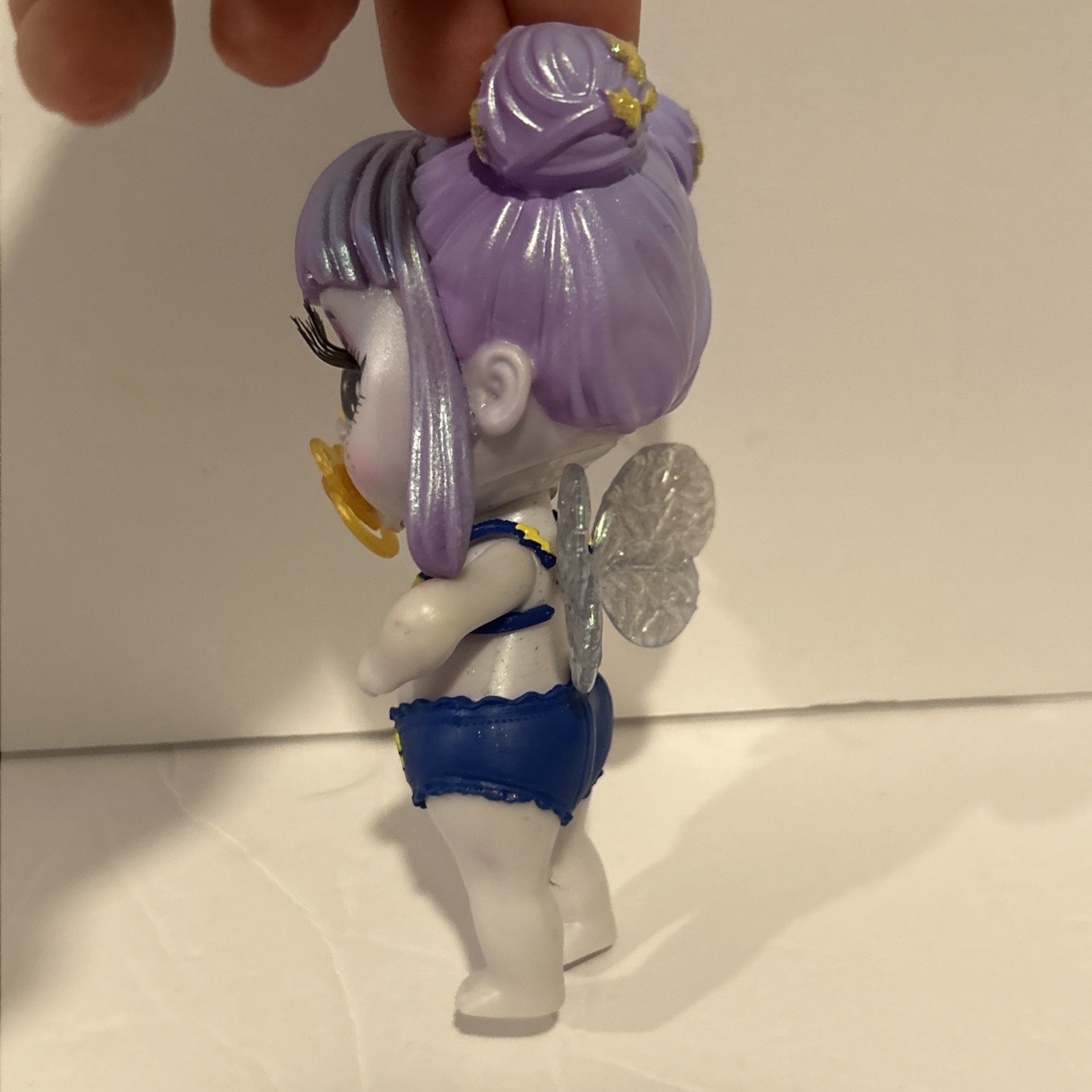 Picture 6 of 14