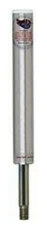 Attwood Marine Locknpin 3/4 Post 13In Thread SP-2134-T