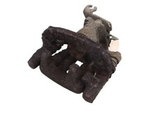 Bremssattel links hinten passt für SMART FORFOUR (454) 1.3 A4544200701