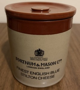 Fortnum and Mason Stilton | eBay