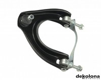 Querlenker FüR Honda Civic Shuttle Hatchback CRX Links Vorne 87-95