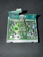 Ikegami ICD R30E/30 CCD Board TP-H67-T Industrial Camera Sensor Module