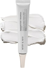 Mary&May Tranexamic Acid TXA Glutathione Eye Cream 30ml