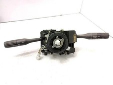 Clignotant Mazda 929