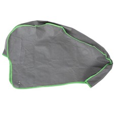  Car Camping Accessories Pvc Trailer Rv Connector Protective Cover