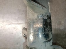 543021KA1A stoßdämpfer vorne rechts NISSAN JUKE F15 1.6 2010 5597422