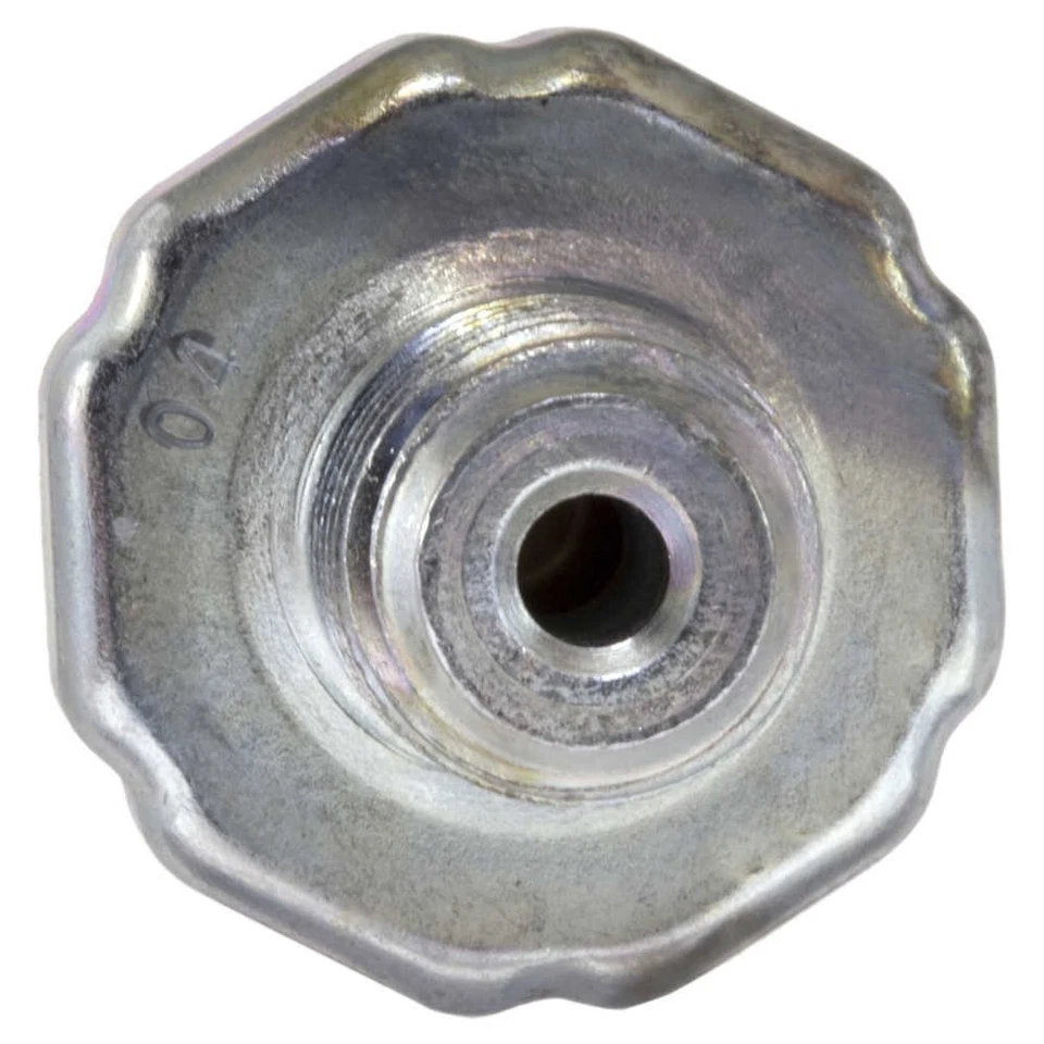 Brake Pressure Warning Switch WVE 1S6856 - Image 3 of 4