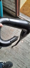 Kawasaki Kmx 125 Exhaust/expansion Chamber