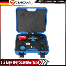 Differential Hinterachsgetriebe Werkzeug Kit F&uuml;r BMW E70 E90 E91 E92 X3 X5 X6