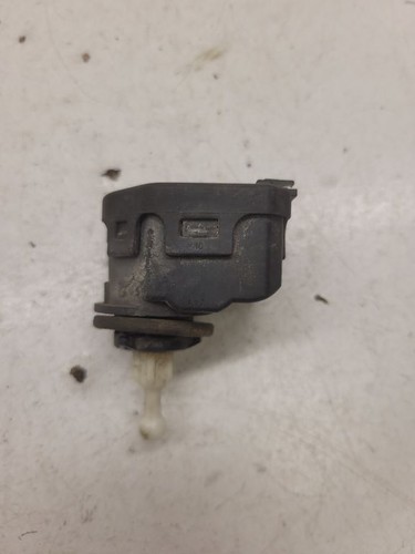 Volkswagen Golf IV 2001 Scheinwerferstellmotor 1J0941295C DRA14681