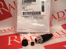 SCHNEIDER ELECTRIC XSZ-FD9409 / XSZFD9409 (NEW IN BOX)