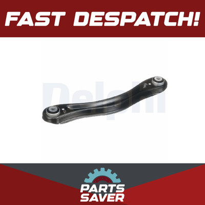 Wishbone / Suspension Arm TC3269 Delphi Track Control 1643501606 Quality New