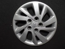 Hyundai Elantra HUBCAP WHEEL COVER FACTORY ORIGINAL GREAT REPLACEMENT  17-19 A11
