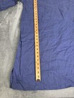 Picture 8 of 8