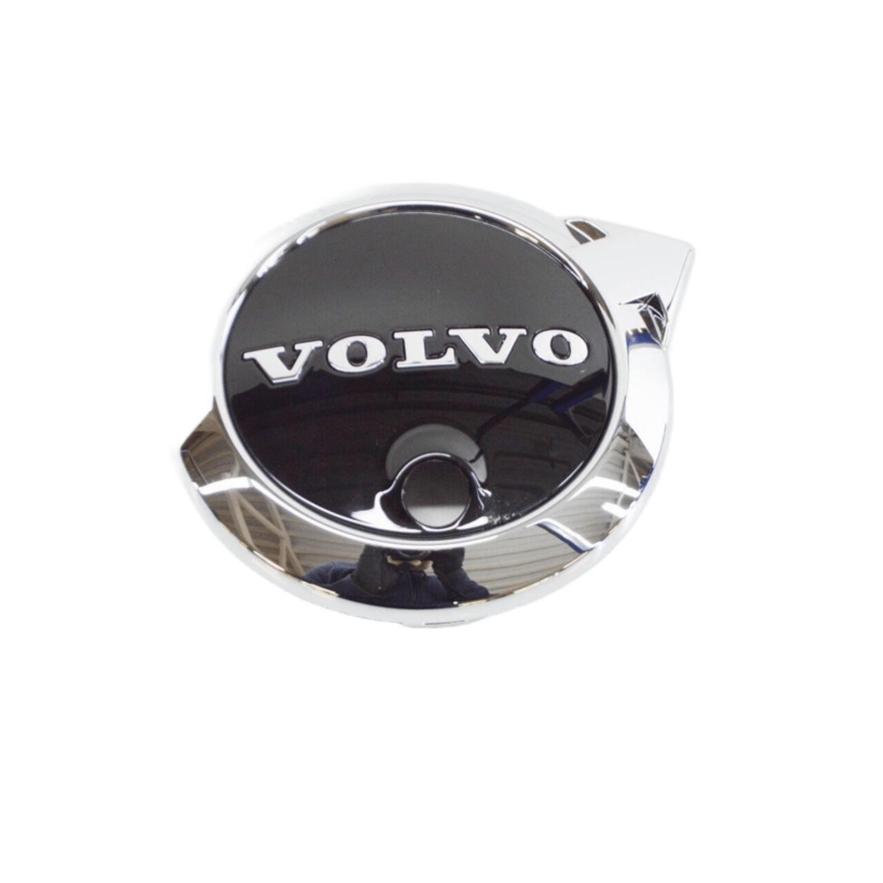 Volvo XC90 Genuine Front Grill Emblem Badge 31698398