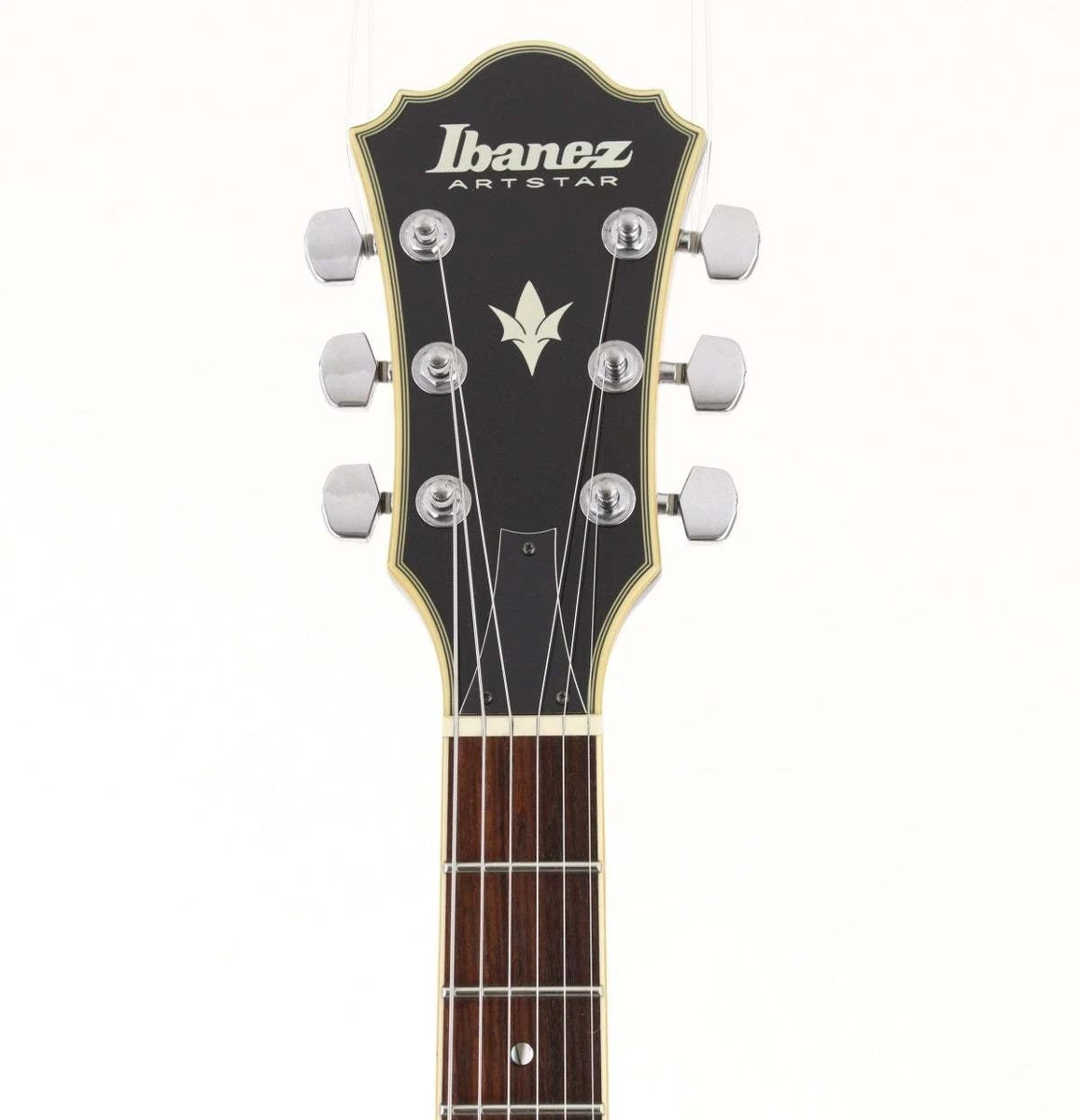 Ibanez 6 弦电吉他| eBay