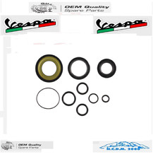 SERIE PARAOLI MOTORE RMS CLASSIC PIAGGIO	VESPA 50 L	50	1966-1970	V5A1T