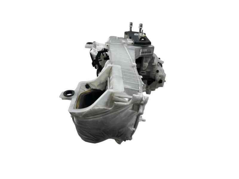 9675402780 heating CITROEN C4 PICASSO 1.6 BLUE-HDI FAP 2013 145572 thumbnail 2