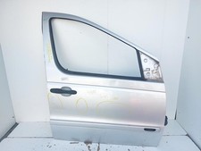 Porte avant et accessoires Mercedes VANEO
