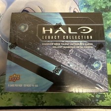 2026 Upper Deck Borderlands Legacy Collection Guide in-content 8