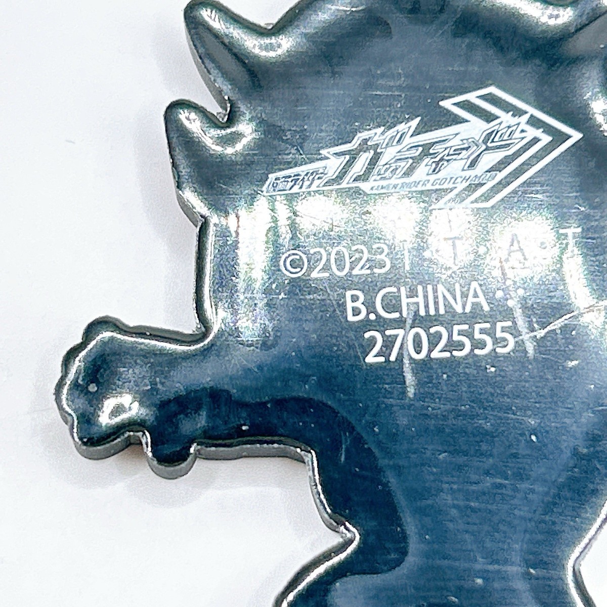 キャシャーン.フレンダー Amazon.com: Cadence XT21 1.5 Inch Horn Titanium Super Tweeter, 150