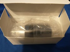   1.25" 32mm Plossl Telescope Eyepiece  Rubber Eyecup - Fully Coated Lenses  