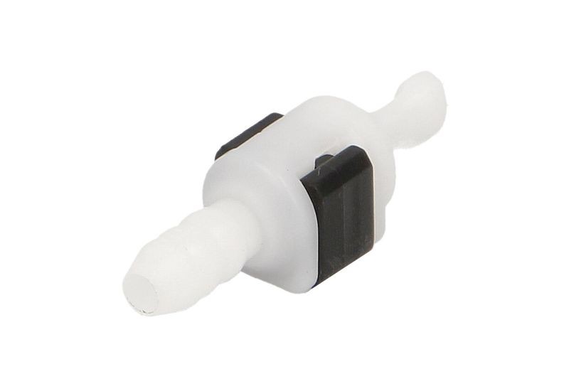 4x ✅Fits HANS PRIES HP120 125 Connector, washer-fluid pipe HP120 125 ⭐UK Seller⭐